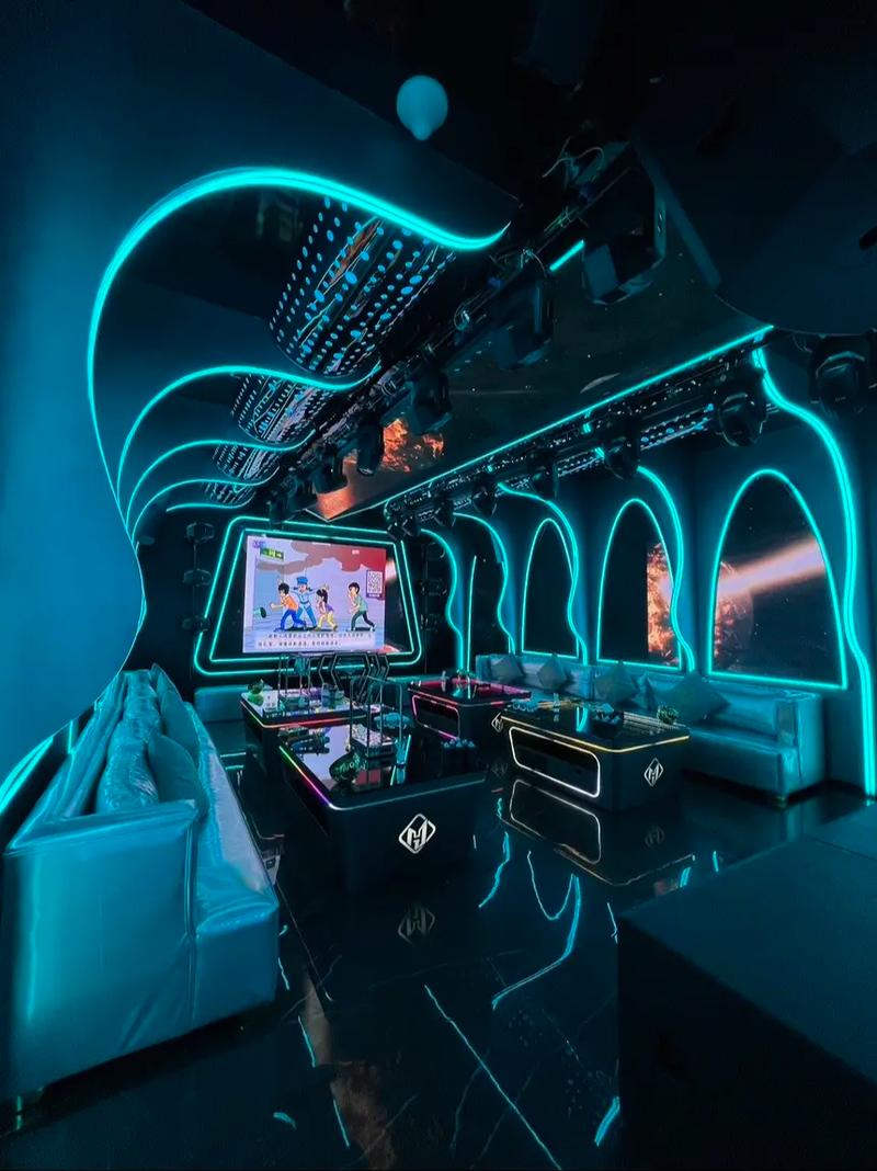 郑州商务KTV一小时多少钱-登封市ktv预定