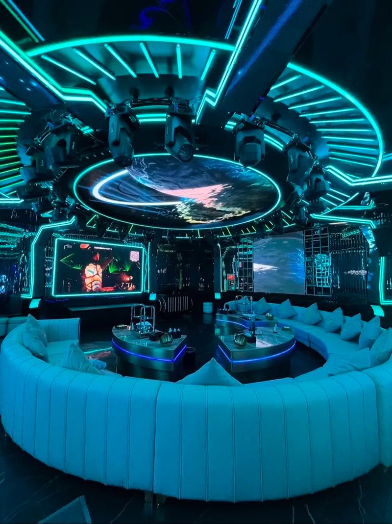 郑州商务ktv最佳选择-登封市ktv预定